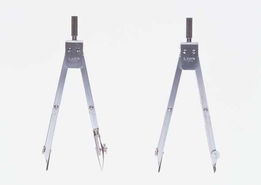 辦公用品的分類與管理