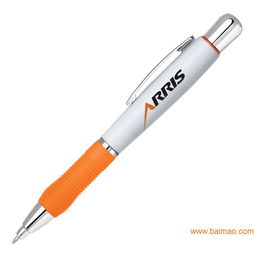 專業訂制辦公用品筆 禮品筆、廣告圓珠筆、多功能用筆全方位指南