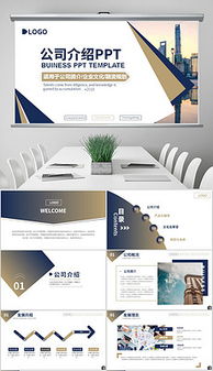 獨家設(shè)計師qqcdea52df原創(chuàng)素材庫 開啟您的設(shè)計代理新機遇