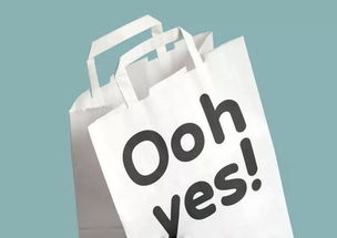 創(chuàng)意涌動，設(shè)計無界 探索代理領(lǐng)域的創(chuàng)意產(chǎn)品品牌與設(shè)計新趨勢