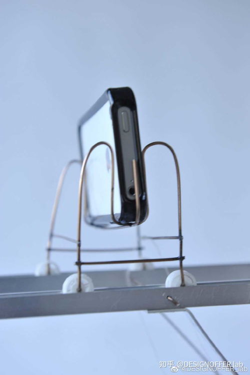 從概念到現(xiàn)實 產(chǎn)品設(shè)計與制作的全流程解析